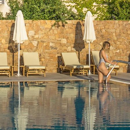 Aegean Villas Poros Town Zewnętrze zdjęcie
