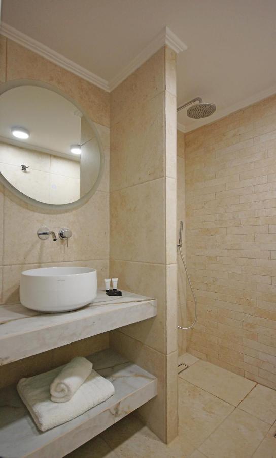 Aegean Villas Poros Town Zewnętrze zdjęcie