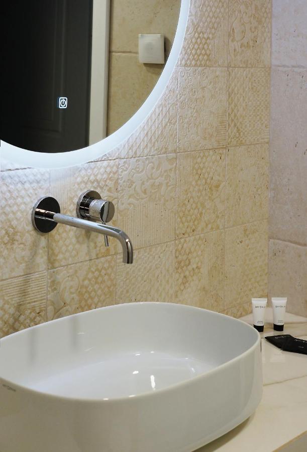 Aegean Villas Poros Town Zewnętrze zdjęcie