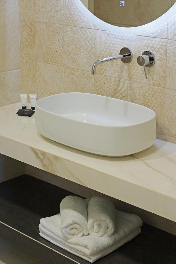 Aegean Villas Poros Town Zewnętrze zdjęcie